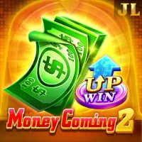 Logo JDB Gaming