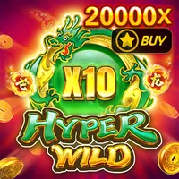 Trò chơi Bắn Cá tại 122bey