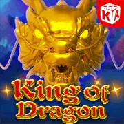 Logo Mega Win Gaming