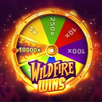 Casino Trực Tuyến tại 122bey