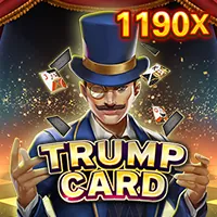 Game Nổ Hũ tại 122bey