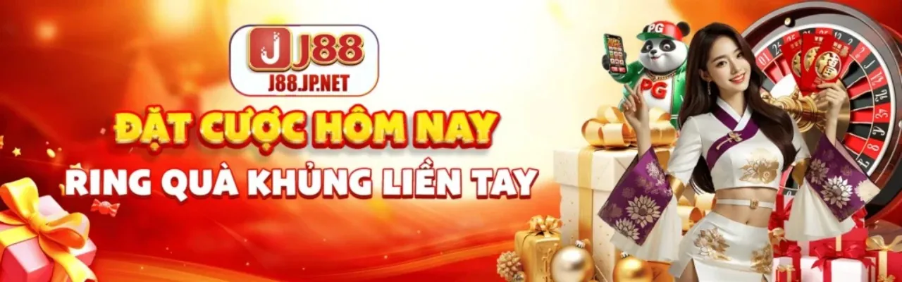 Hình ảnh chào mừng 122bey với các trò chơi cá cược đa dạng